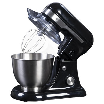 Лучшие планетарные миксеры 2022 года