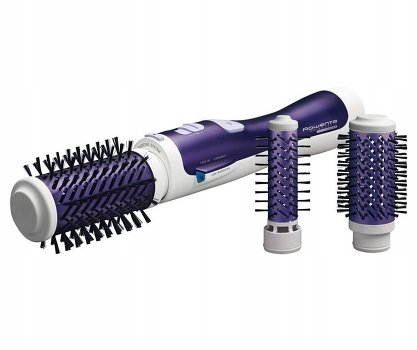 Лучшие фены для волос 2022 года Лучшие фены для волос 2022 года