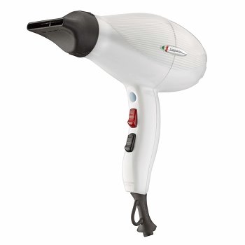 Лучшие фены для волос 2022 года Лучшие фены для волос 2022 года