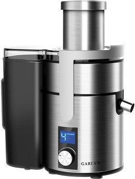 Лучшие соковыжималки 2022 года Лучшие соковыжималки 2022 года