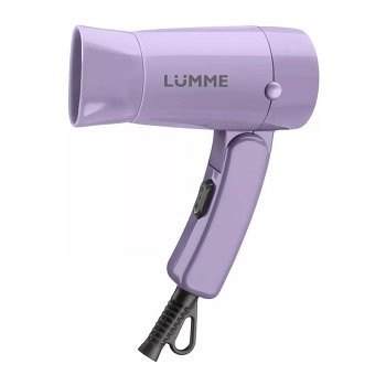 Лучшие фены для волос 2022 года Лучшие фены для волос 2022 года