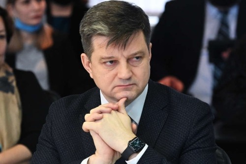 «Цель — импортоопережение». Как НТИ заработал на технологиях 6,5 млрд рублей «Цель — импортоопережение». Как НТИ заработал на технологиях 6,5 млрд рублей