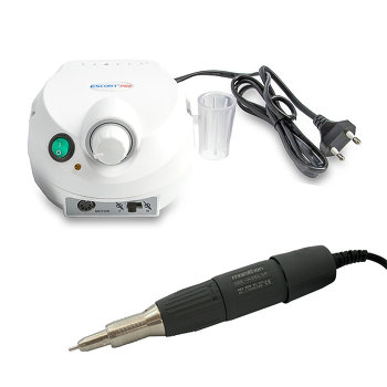 Лучшие аппараты для маникюра и педикюра 2022 года