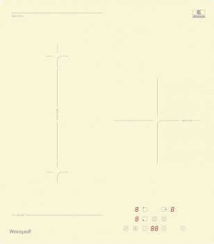 Лучшие индукционные варочные панели