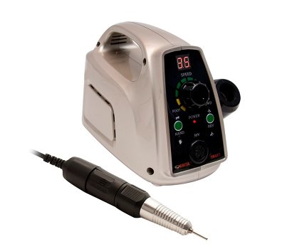 Лучшие аппараты для маникюра и педикюра 2022 года