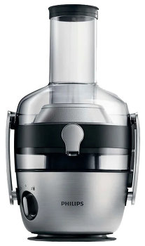 Лучшие соковыжималки для яблок