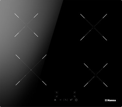 Лучшие индукционные варочные панели