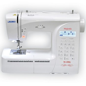 Лучшие швейные машинки 2022 года Лучшие швейные машинки 2022 года