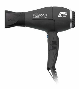 Лучшие фены для волос 2022 года Лучшие фены для волос 2022 года