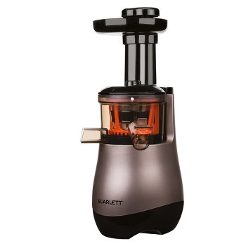 Лучшие шнековые соковыжималки 2022 года Лучшие шнековые соковыжималки 2022 года