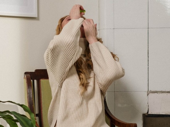 Специалисты рассказали о главных опасностях апреля для страдающих аллергией россиян