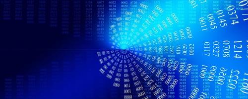 Учёные рассказали, от чего могут зависеть математические способности ребёнка Учёные рассказали, от чего могут зависеть математические способности ребёнка