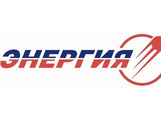 В РКК «Энергия» изобрели и запатентовали «лунный экскаватор»