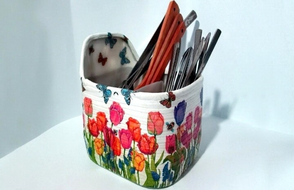 Как быстро навести порядок на кухне и освободить пространство Как быстро навести порядок на кухне и освободить пространство