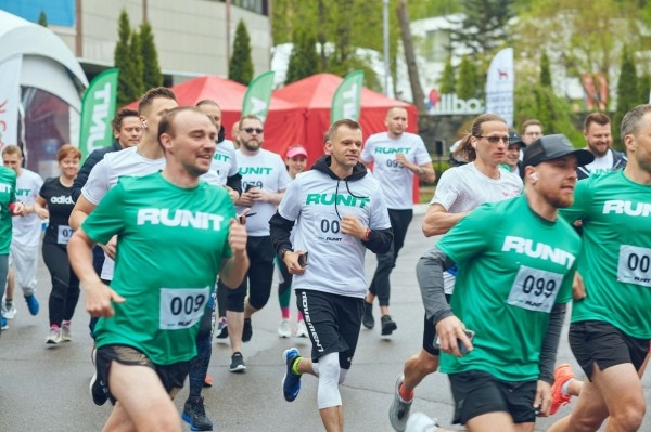 Итоги РИФ: как Рунет вырос в 2021 и что нас ждёт в 2022