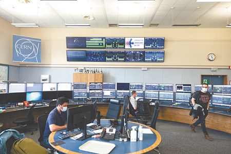 Всемирный оркестр санкций Всемирный оркестр санкций