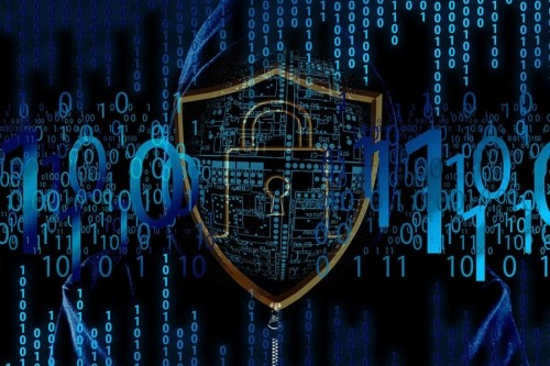 «Вы лично отвечаете за инциденты». Почему 1 мая началась новая эпоха в информационной безопасности 