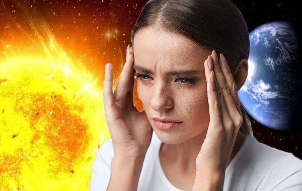 Чем опасен длинный солнечный метеошторм для здоровья людей и как его пережить Чем опасен длинный солнечный метеошторм для здоровья людей и как его пережить