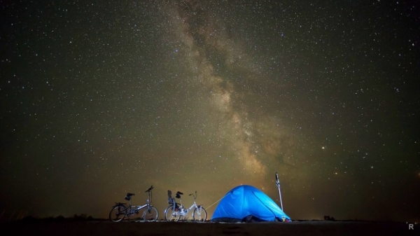 Когда загадывать желания на падающую звезду в 2022 году во время звездопадов Когда загадывать желания на падающую звезду в 2022 году во время звездопадов