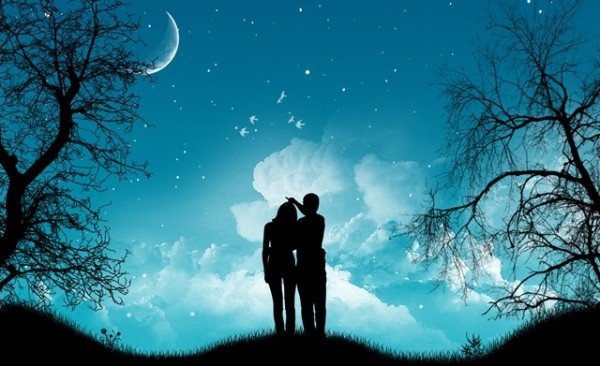 Между весной и летом: что можно делать и чего следует опасаться в новолуние 30 мая 2022 года Между весной и летом: что можно делать и чего следует опасаться в новолуние 30 мая 2022 года