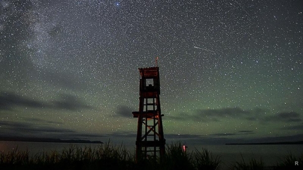 Когда загадывать желания на падающую звезду в 2022 году во время звездопадов Когда загадывать желания на падающую звезду в 2022 году во время звездопадов