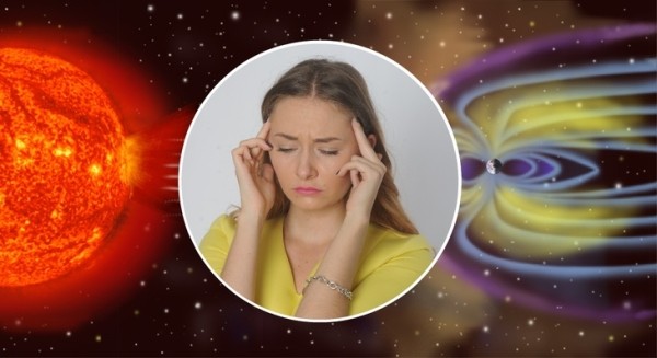 Прогноз магнитных бурь на июнь 2022 года: чем они вызваны и как подготовиться к геоударам Прогноз магнитных бурь на июнь 2022 года: чем они вызваны и как подготовиться к геоударам