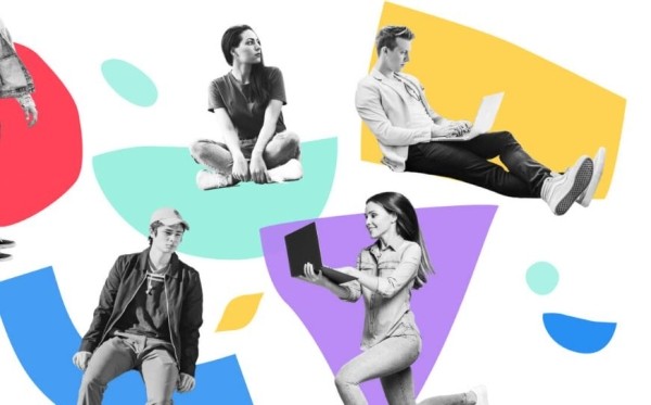 Академия Яндекса открывает набор в Летние школы