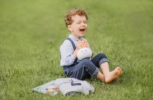 Как удалить пятна от травы на джинсах, не повредив ткань