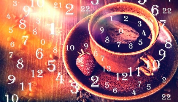 Почему одинаковые цифры на часах в нумерологии называются знаком ангела