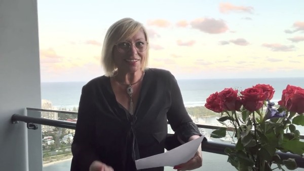 Что принесет Юпитер представителям разных знаков зодиака 11 мая 2022 года