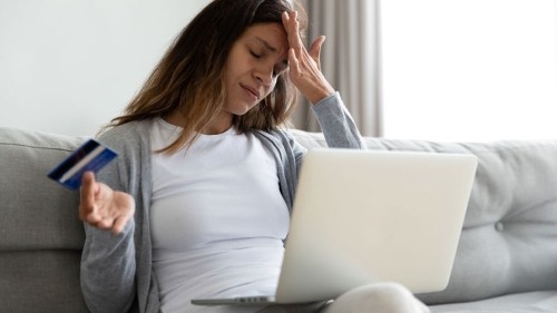 На российских туристов надвигается серия мошеннических атак 