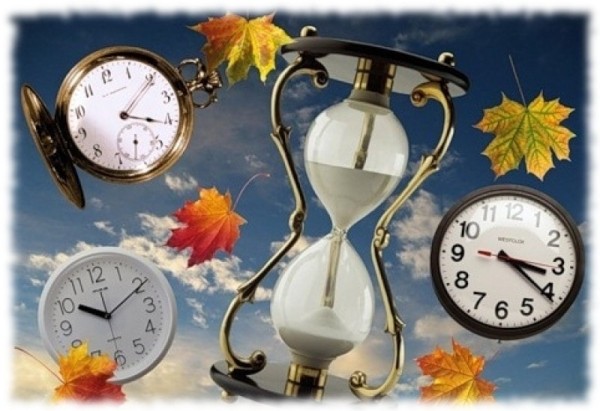 Как Цезарь и Эйнштейн повлияли на время, интересные факты о времени, которые мало кто знает