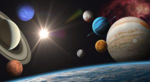 Какие трудности подстерегают в период ретроградного Меркурия и после выхода из коридора затмений в мае и июне 2022 года Какие трудности подстерегают в период ретроградного Меркурия и после выхода из коридора затмений в мае и июне 2022 года