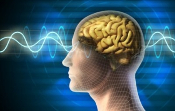 Чем опасен длинный солнечный метеошторм для здоровья людей и как его пережить Чем опасен длинный солнечный метеошторм для здоровья людей и как его пережить