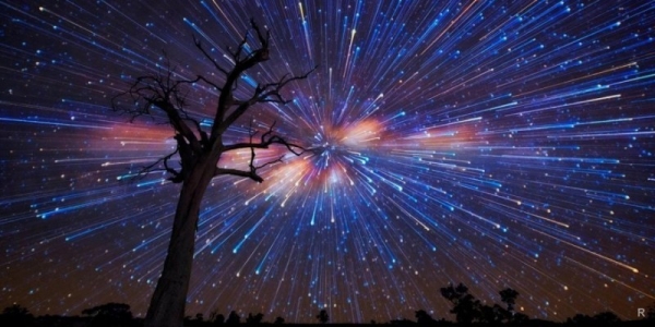 Когда загадывать желания на падающую звезду в 2022 году во время звездопадов Когда загадывать желания на падающую звезду в 2022 году во время звездопадов