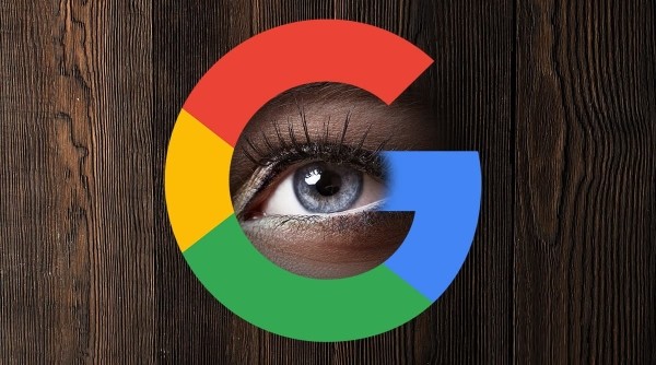 Приставы взыскали с Google более 7,7 млрд рублей штрафа Приставы взыскали с Google более 7,7 млрд рублей штрафа