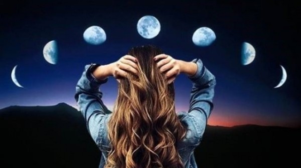 В какие дни июня 2022 года стоит проявить бдительность: опасные и важные периоды по лунному календарю В какие дни июня 2022 года стоит проявить бдительность: опасные и важные периоды по лунному календарю