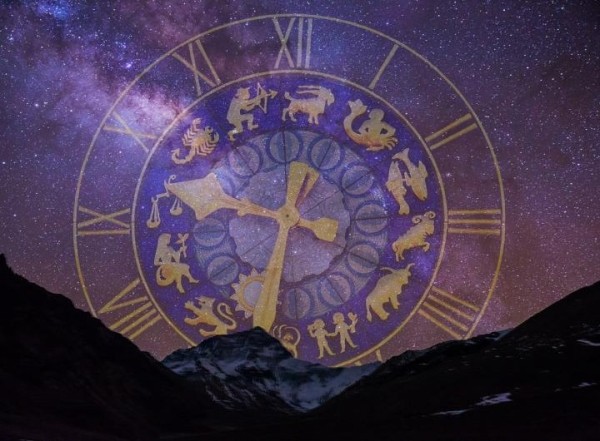 Что принесет Юпитер представителям разных знаков зодиака 11 мая 2022 года