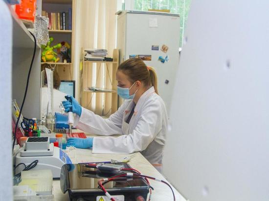 Китайцы объяснили переманивание Америкой российских ученых: для ослабления России