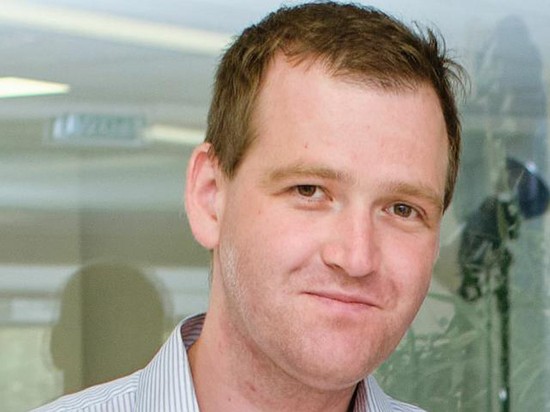 Российские ученые изобрели новую молекулу для защиты от коррозии