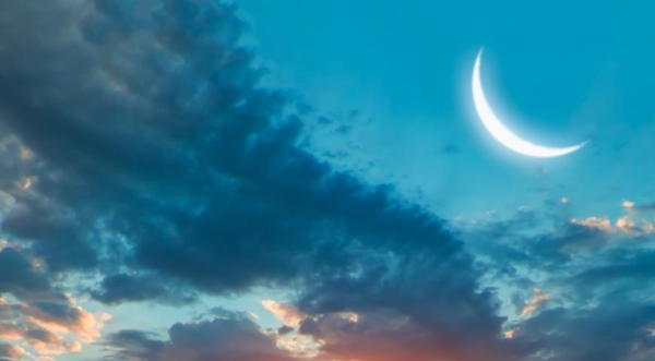 Как использовать силу новолуния 29 июня 2022 года для изменения судьбы, ритуалы на любовь и богатство