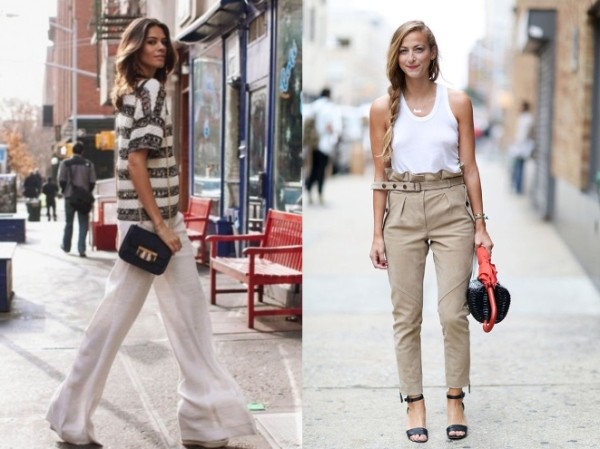 Какую одежду нужно носить в жару, чтобы выглядеть стильно и не потеть Какую одежду нужно носить в жару, чтобы выглядеть стильно и не потеть