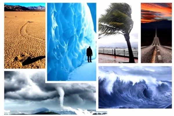 Парад из пяти планет 24 июня 2022 года: чем он может быть опасен для Земли и человечества Парад из пяти планет 24 июня 2022 года: чем он может быть опасен для Земли и человечества