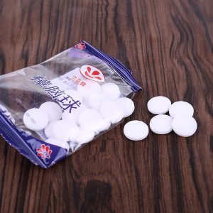 Стандартные вещи в доме, которые способны украсть здоровье их владельцев Стандартные вещи в доме, которые способны украсть здоровье их владельцев