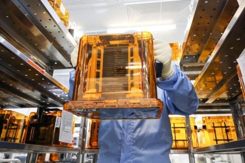 «Мир фактически обнулился»: спецпредставитель Путина заявил о конце глобализации «Мир фактически обнулился»: спецпредставитель Путина заявил о конце глобализации