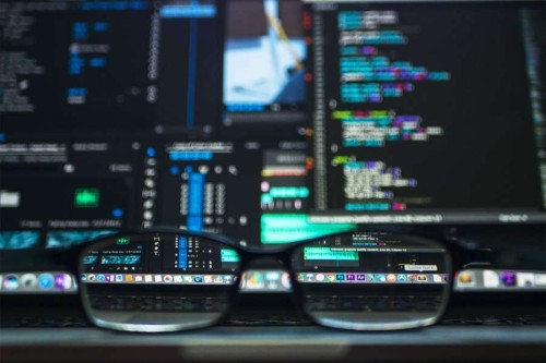 В России создали первый в мире суперкомпьютер с «интуицией» 