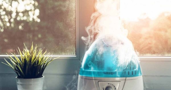 Стандартные вещи в доме, которые способны украсть здоровье их владельцев Стандартные вещи в доме, которые способны украсть здоровье их владельцев