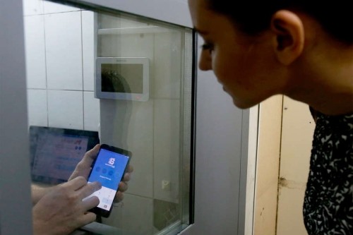 Как завести криптокошелек для покупок. Подробная инструкция 