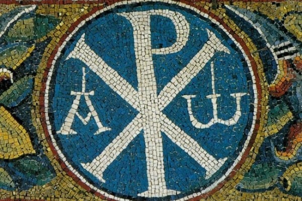 Тайные символы, которые вы раньше не замечали: как их понимать и расшифровывать Тайные символы, которые вы раньше не замечали: как их понимать и расшифровывать