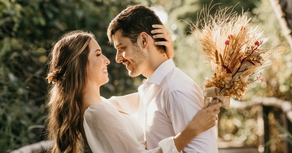 Ретроградный Меркурий развернется в прямое движение 3 июня: что предвещает астропрогноз по дням